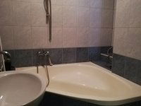 Eladó téglalakás, Miskolcon 26.7 M Ft, 2 szobás