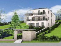 Eladó téglalakás, II. kerületben 361.93 M Ft, 5 szobás