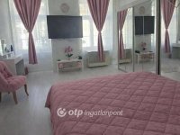 Eladó téglalakás, X. kerületben 84.9 M Ft, 3 szobás