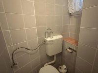 Eladó téglalakás, XIV. kerületben 49.9 M Ft, 1 szobás