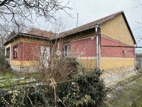 Eladó családi ház, Várpalotán 19.9 M Ft, 3 szobás