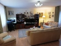 Eladó családi ház, Érden 124.9 M Ft, 4+2 szobás