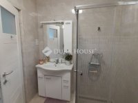 Eladó családi ház, Bagon 86 M Ft, 3 szobás