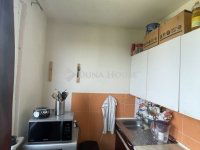 Eladó panellakás, XVIII. kerületben 55.9 M Ft, 3 szobás