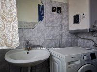 Eladó téglalakás, XXI. kerületben 59.9 M Ft, 2 szobás