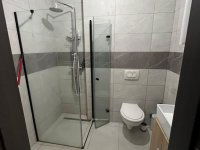 Eladó téglalakás, IV. kerületben 59.9 M Ft, 2 szobás