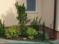 Eladó családi ház, XV. kerületben 198.9 M Ft, 5 szobás