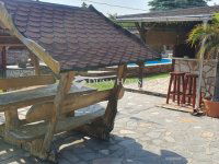 Eladó családi ház, XXII. kerületben 164 M Ft, 3 szobás