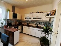 Eladó családi ház, Besenyődön 27.5 M Ft, 2+2 szobás