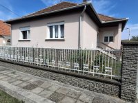 Eladó családi ház, Recsken 32 M Ft, 4 szobás