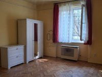 Eladó téglalakás, Budapesten, XIV. kerületben 57 M Ft, 1 szobás