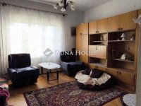 Eladó családi ház, XXI. kerületben 210 M Ft, 7 szobás