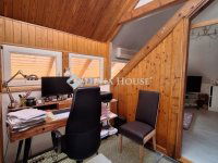 Eladó családi ház, Pécsett 129.9 M Ft, 4 szobás