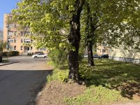 Eladó téglalakás, XVI. kerületben, Védő utcában 67 M Ft