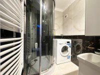 Eladó panellakás, XI. kerületben 83.5 M Ft, 2 szobás