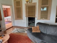 Eladó családi ház, Bábonymegyeren 56 M Ft, 3 szobás