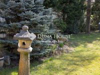 Eladó családi ház, Siófokon 385 M Ft, 7 szobás