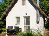 Eladó családi ház, Őrbottyánban 58 M Ft, 2 szobás