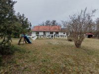 Eladó mezogazdasagi ingatlan, Csemőn 30 M Ft, 2+1 szobás