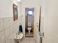 Eladó ipari ingatlan, Miskolcon 149 M Ft / költözzbe.hu