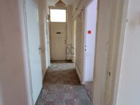 Eladó téglalakás, Nagykanizsán 26 M Ft, 2 szobás