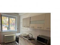 Eladó téglalakás, Szigetszentmiklóson 59.9 M Ft, 3 szobás