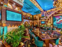 Eladó üzlethelyiség, Debrecenben 15 M Ft / költözzbe.hu