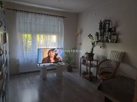 Eladó családi ház, Gyömrőn 105.5 M Ft, 4 szobás