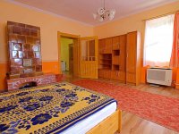 Eladó családi ház, Békésen 32 M Ft, 2 szobás