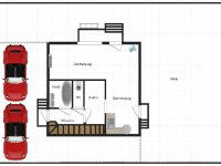 Eladó családi ház, Szűcsin 28 M Ft, 3+2 szobás