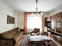 Eladó családi ház, Kaposváron, Laborfalvi Róza utcában