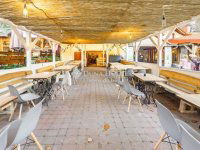 Eladó üzlethelyiség, Egerben 169.99 M Ft / költözzbe.hu