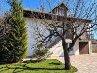 Eladó családi ház, Vértesacsán 83 M Ft, 4+1 szobás