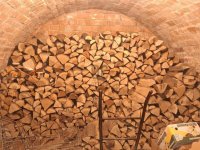 Eladó családi ház, Balatonföldváron 149 M Ft, 8 szobás