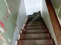 Eladó családi ház, Zalaegerszegen 75 M Ft, 4 szobás