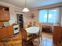 Eladó családi ház, Békéscsabán 42 M Ft, 4 szobás