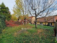 Eladó családi ház, Törökbálinton 89.69 M Ft, 3+1 szobás