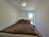 Eladó téglalakás, Szigetszentmiklóson 116 M Ft, 3 szobás