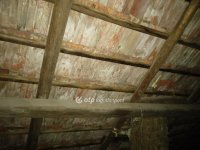 Eladó családi ház, Ajkán 22.5 M Ft, 3 szobás