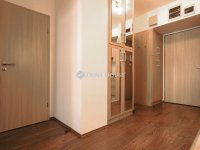 Eladó téglalakás, VIII. kerületben 109 M Ft, 2 szobás