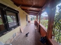 Eladó családi ház, Noszlopon 36 M Ft, 3 szobás
