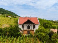 Eladó családi ház, Somlóvásárhelyen 149 M Ft, 1 szobás