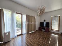 Eladó családi ház, Diósdon 184.9 M Ft, 3+2 szobás