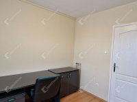 Eladó téglalakás, Győrött 69.5 M Ft, 4 szobás