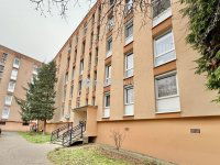 Eladó panellakás, Pécsett 39.99 M Ft, 2 szobás