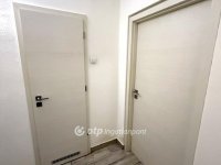 Eladó panellakás, IV. kerületben 73.9 M Ft, 1+2 szobás