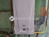 Eladó családi ház, Véménden 22.5 M Ft, 3 szobás