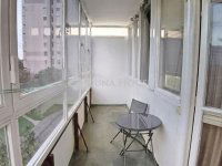 Eladó téglalakás, XX. kerületben 63.9 M Ft, 2+1 szobás