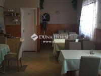 Eladó családi ház, Kőröshegyen 90 M Ft, 2+1 szobás