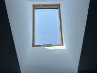 Eladó családi ház, Dunaharasztin 77.9 M Ft, 4 szobás